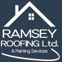 Roofing Contractor Bracknell logo